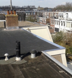 20160401_160730 (3)
